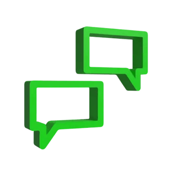 ATENCION A CLIENTES ATENCION A CLIENTES