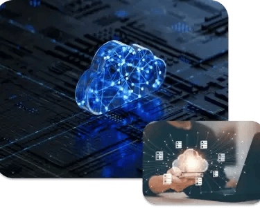 Almacenamiento nube Almacenamiento nube