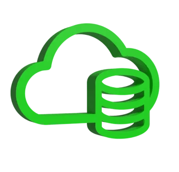 Almacenamiento Almacenamiento