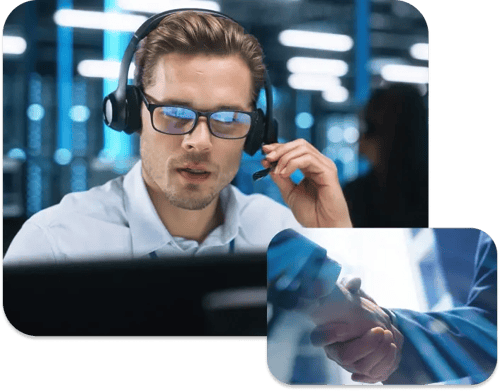 COntact Center_img COntact Center_img