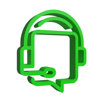 Contact Center Contact Center