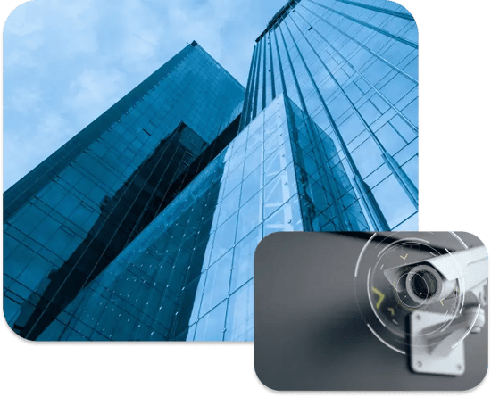 Control Acceso_img Control Acceso_img