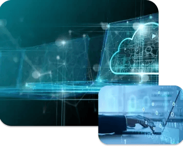 Draas movil Draas movil