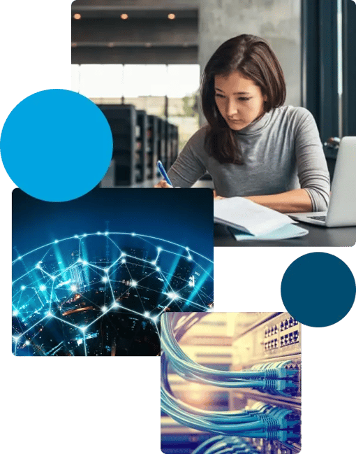 Educacion 2 Educacion 2