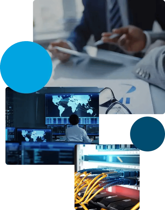 Financiero 2 Financiero 2