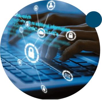 Financiero Financiero