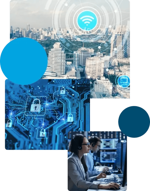 Gobierno 2 Gobierno 2