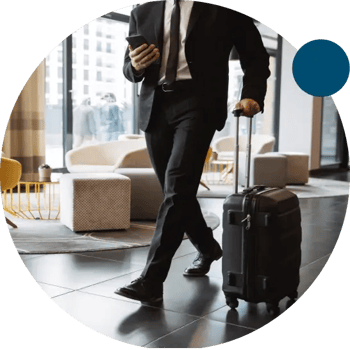 Hospitalidad Hospitalidad