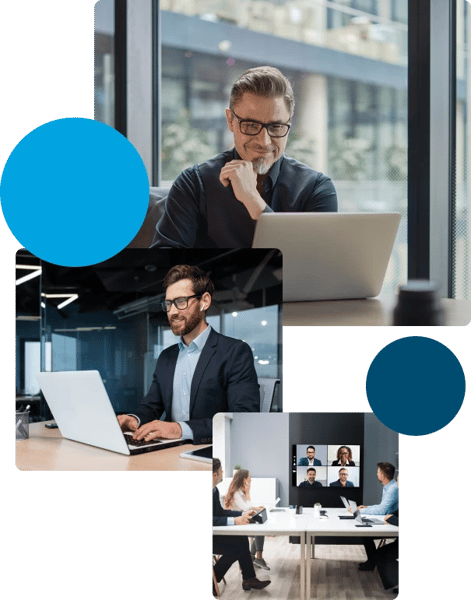 INTERNET 2 INTERNET 2