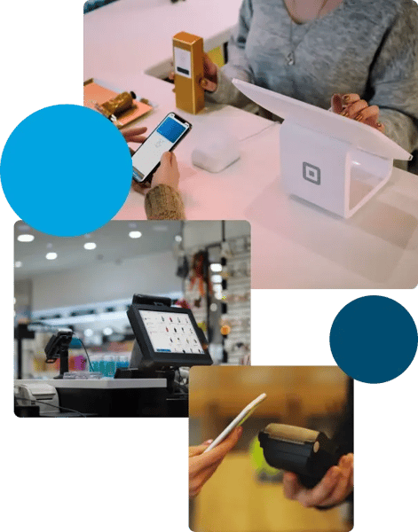 Imagen Retail 2 Imagen Retail 2