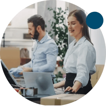 Imagen Retail Imagen Retail