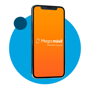 Megamovil Megamovil
