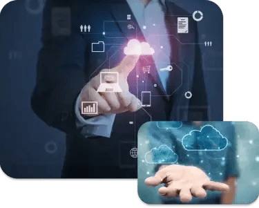 Migraciones movil Migraciones movil