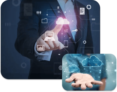 Migraciones Migraciones