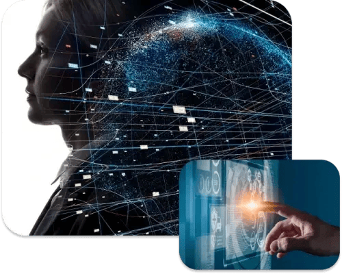 Procesos Automatizacion Procesos Automatizacion