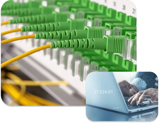 Redes Alambricas_img Redes Alambricas_img