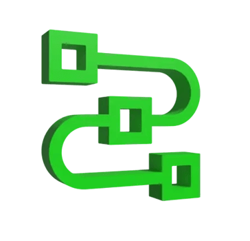 Redes alambricas Redes alambricas