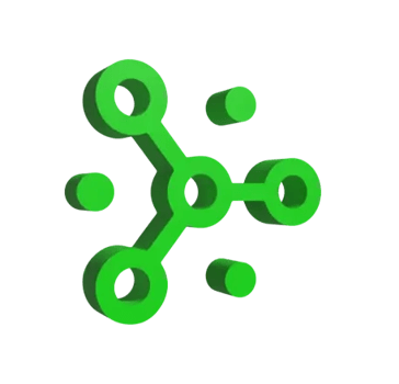 Redes inalambricas Redes inalambricas