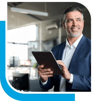 SERVICIO CTA SERVICIO CTA