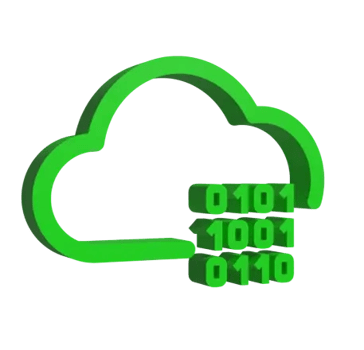 VIRTUALIZACION VIRTUALIZACION