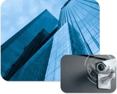 control de acceso movil control de acceso movil