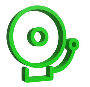 deteccion de incendios deteccion de incendios