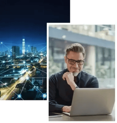 imagen del home 2 imagen del home 2