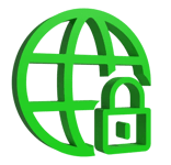 internet seguro-May-20-2024-06-35-18-2613-PM