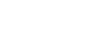 logo_hola_1