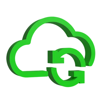 mIGRACIONES mIGRACIONES