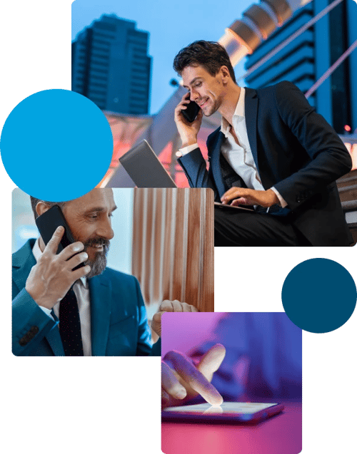 megamovil2 megamovil2