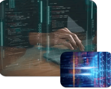 servidor virtual imagen servidor virtual imagen