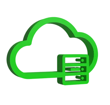 servidor virtual servidor virtual