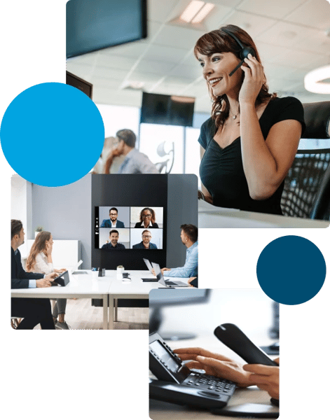 troncales2 troncales2