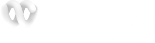 webexbycisco-3d-horizontal-white