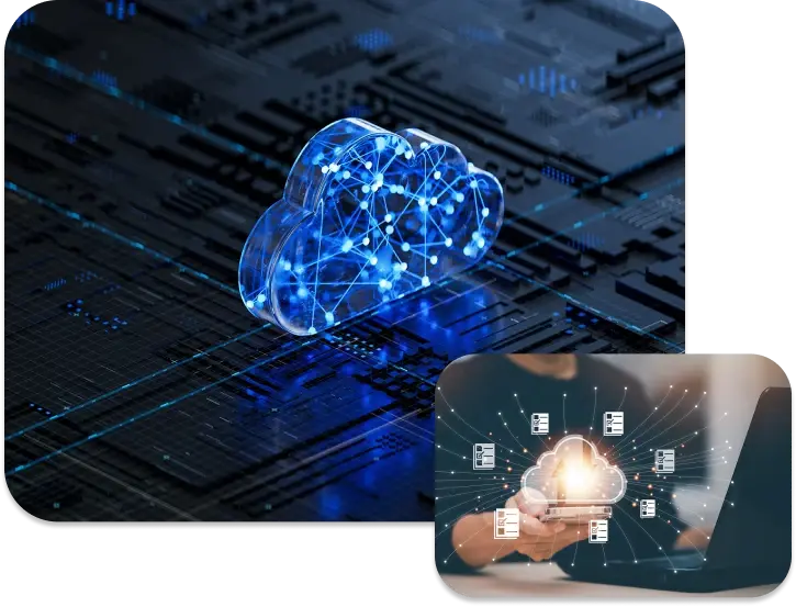 Almacenamiento_img Almacenamiento_img