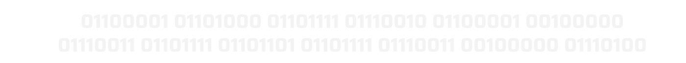 Banner_MCM_Etapa02_ho1a