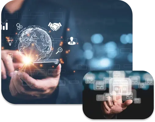 Continuidad negocio Continuidad negocio