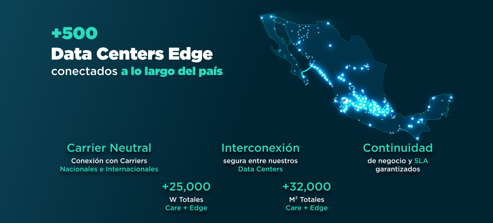 Datos-Jun-04-2024-07-46-22-8889-PM Datos-Jun-04-2024-07-46-22-8889-PM