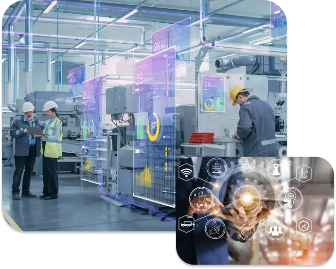 Productividad Productividad