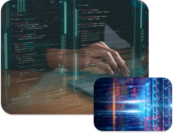 Servidores Virtuales_img Servidores Virtuales_img