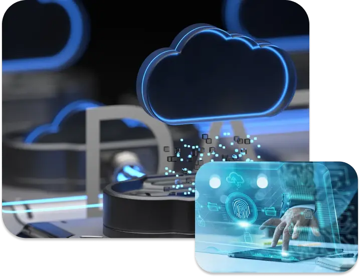 Virtualizacion_img Virtualizacion_img