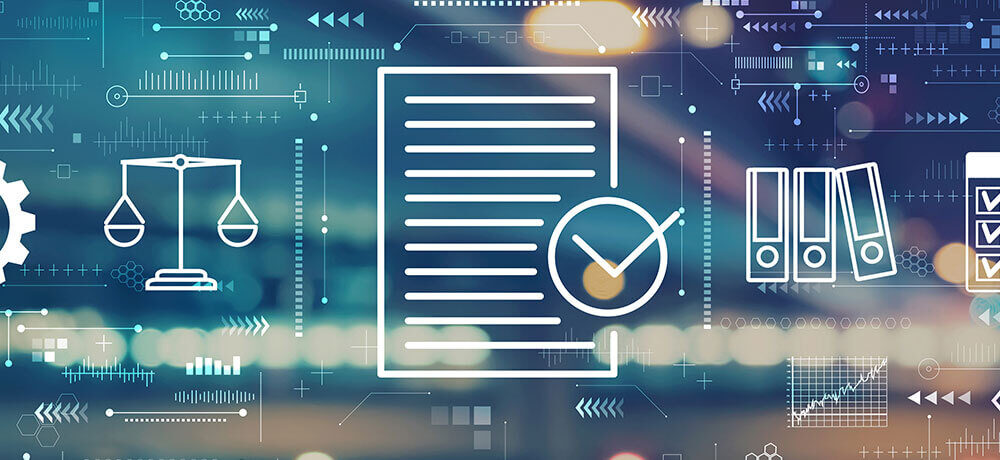 WhatsApp Image 2024-07-26 at 09.54.50